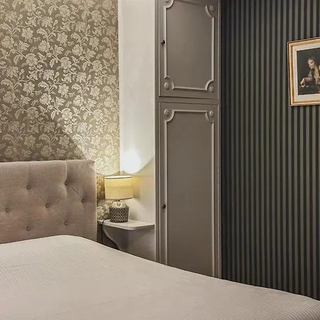 Le Chateau De La Roque Gasthuis 3*