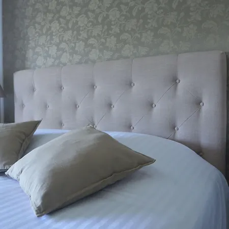 Le Chateau De La Roque Gasthuis 3*