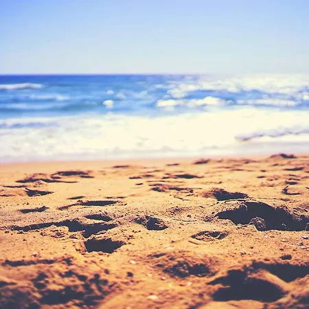 Gasthuis Le Chateau De La Roque