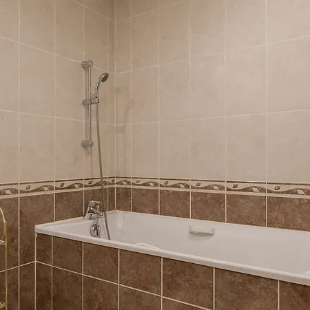 Le Chateau De La Roque Gasthuis Hebecrevon