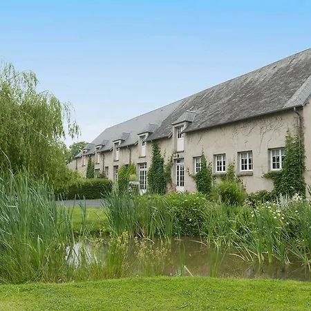 Le Chateau De La Roque 3*