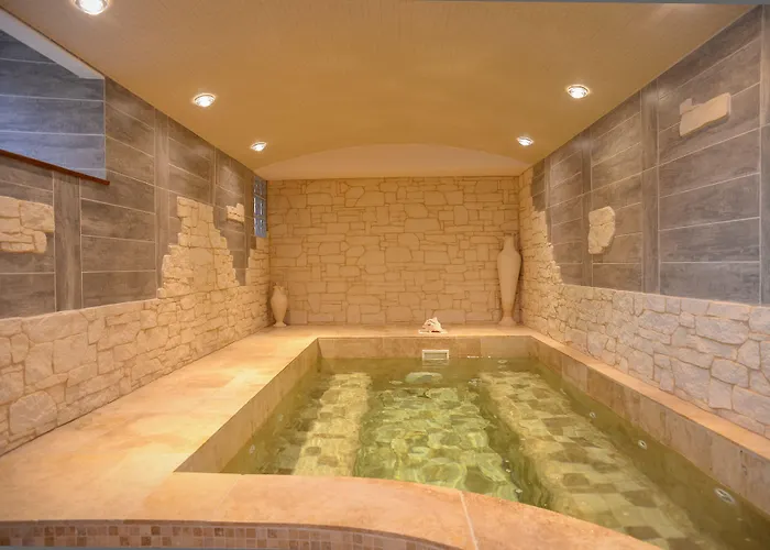 Le Chateau De La Roque 3*