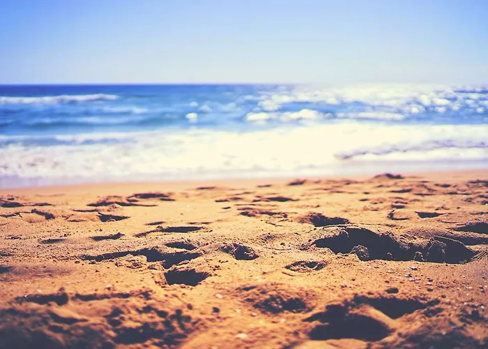 Pensión Le Chateau De La Roque